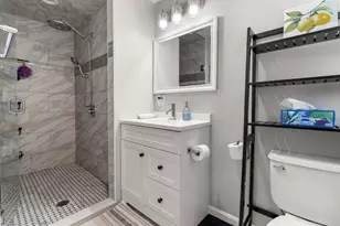 199 Ash St, Hopkinton, MA 01748 - Photo 10