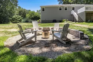 199 Ash St, Hopkinton, MA 01748 - Photo 16