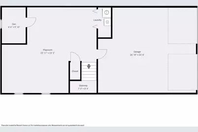 199 Ash St, Hopkinton, MA 01748 - Photo 18