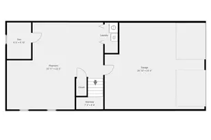 199 Ash St, Hopkinton, MA 01748 - Photo 18
