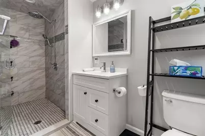199 Ash St, Hopkinton, MA 01748 - Photo 10