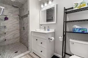 199 Ash St, Hopkinton, MA 01748 - Photo 10