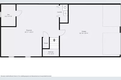 199 Ash St, Hopkinton, MA 01748 - Photo 18