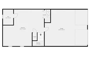199 Ash St, Hopkinton, MA 01748 - Photo 18