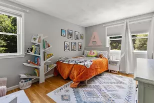 199 Ash St, Hopkinton, MA 01748 - Photo 8