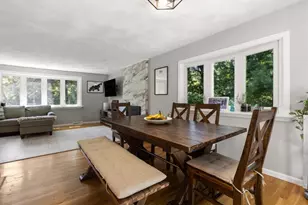 199 Ash St, Hopkinton, MA 01748 - Photo 4