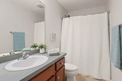27 Southgate Rd #29, Westford, MA 01886 - Photo 16
