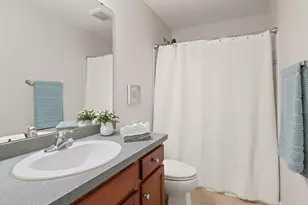 27 Southgate Rd, Westford, MA 01886 - Photo 16