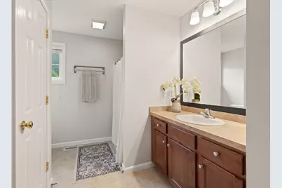 27 Southgate Rd #29, Westford, MA 01886 - Photo 14