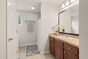 27 Southgate Rd, Westford, MA 01886 - Photo 14