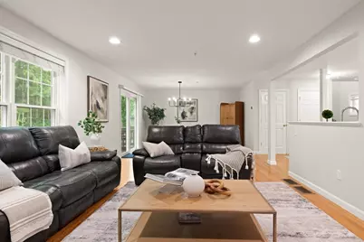 27 Southgate Rd #29, Westford, MA 01886 - Photo 6