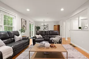27 Southgate Rd, Westford, MA 01886 - Photo 6