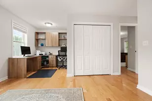 27 Southgate Rd, Westford, MA 01886 - Photo 10