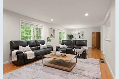 27 Southgate Rd #29, Westford, MA 01886 - Photo 4