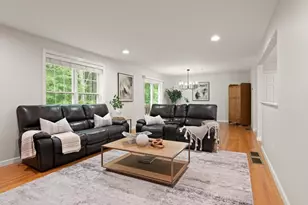 27 Southgate Rd, Westford, MA 01886 - Photo 4