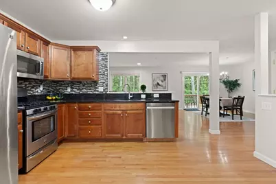 27 Southgate Rd #29, Westford, MA 01886 - Photo 2