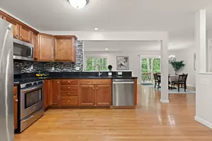 27 Southgate Rd, Westford, MA 01886 - Photo 2