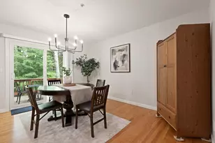 27 Southgate Rd, Westford, MA 01886 - Photo 8
