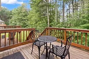 27 Southgate Rd, Westford, MA 01886 - Photo 20