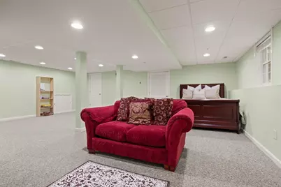 27 Southgate Rd #29, Westford, MA 01886 - Photo 18