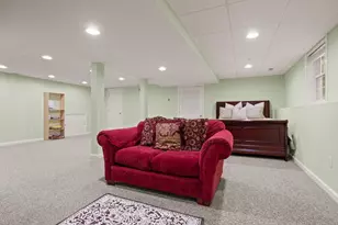 27 Southgate Rd, Westford, MA 01886 - Photo 18