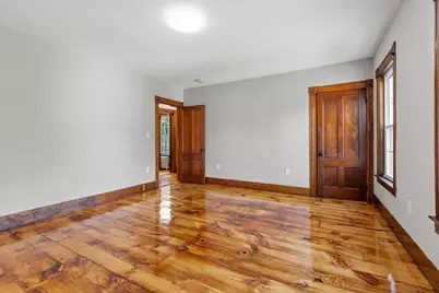 29 Terrace St, Orange, MA 01364 - Photo 18