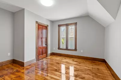29 Terrace St, Orange, MA 01364 - Photo 24