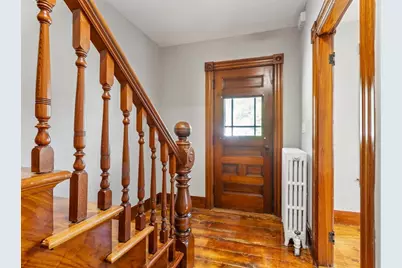 29 Terrace St, Orange, MA 01364 - Photo 28