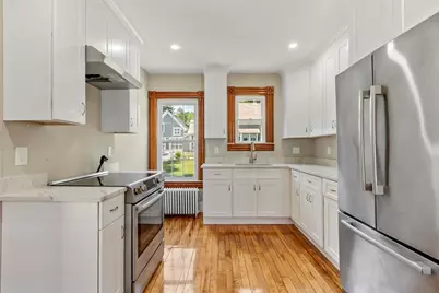 29 Terrace St, Orange, MA 01364 - Photo 12