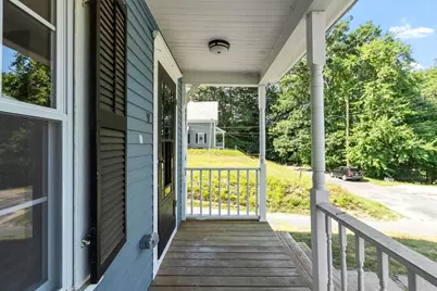 29 Terrace St, Orange, MA 01364 - Photo 4