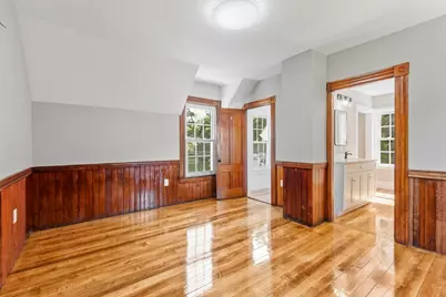29 Terrace St, Orange, MA 01364 - Photo 20