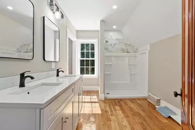 29 Terrace St, Orange, MA 01364 - Photo 22