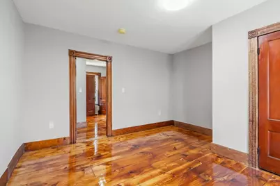29 Terrace St, Orange, MA 01364 - Photo 26