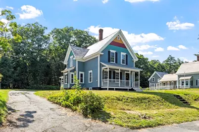 29 Terrace St, Orange, MA 01364 - Photo 10