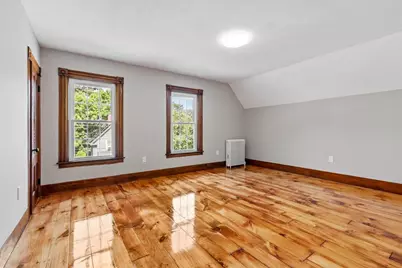 29 Terrace St, Orange, MA 01364 - Photo 16