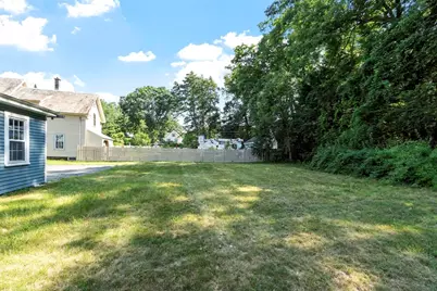 29 Terrace St, Orange, MA 01364 - Photo 8