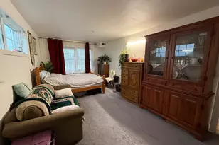 20 Heaths Ct, Lynn, MA 01905 - Photo 14