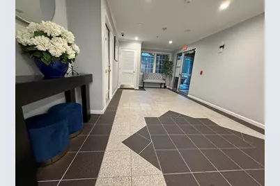 20 Heaths Ct #401, Lynn, MA 01905 - Photo 18