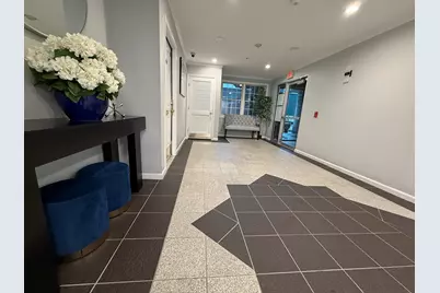 20 Heaths Ct #401, Lynn, MA 01905 - Photo 18