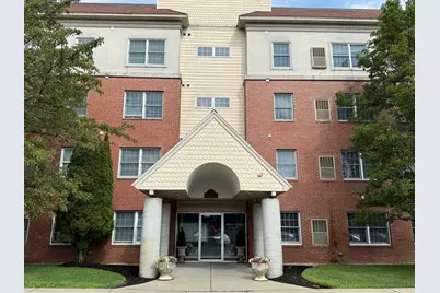 20 Heaths Ct #401, Lynn, MA 01905 - Photo 1