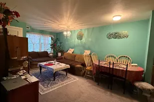 20 Heaths Ct, Lynn, MA 01905 - Photo 10