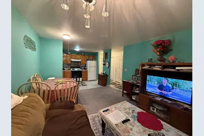 20 Heaths Ct #401, Lynn, MA 01905 - Photo 8