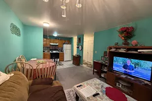 20 Heaths Ct, Lynn, MA 01905 - Photo 8