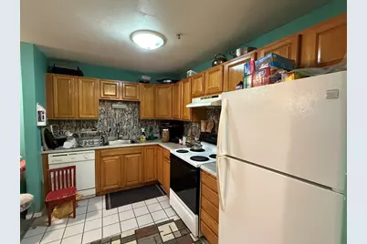20 Heaths Ct #401, Lynn, MA 01905 - Photo 12