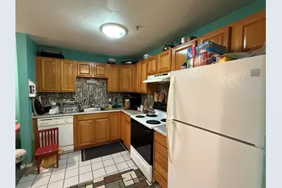 20 Heaths Ct #401, Lynn, MA 01905 - Photo 12