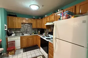 20 Heaths Ct, Lynn, MA 01905 - Photo 12