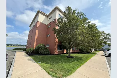 20 Heaths Ct #401, Lynn, MA 01905 - Photo 6