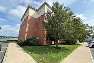 20 Heaths Ct, Lynn, MA 01905 - Photo 6