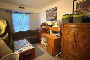 20 Heaths Ct, Lynn, MA 01905 - Photo 16