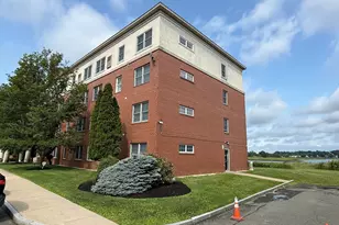20 Heaths Ct, Lynn, MA 01905 - Photo 2